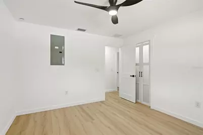 1290 Michigan Boulevard, Dunedin, FL 34698 - Photo 25