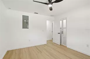 1290 Michigan Blvd, Dunedin, FL 34698 - Photo 25
