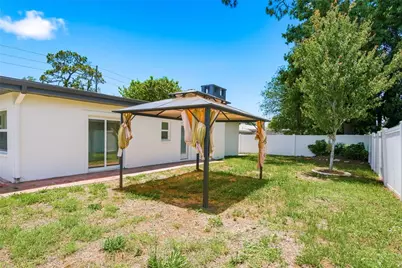 1290 Michigan Boulevard, Dunedin, FL 34698 - Photo 37