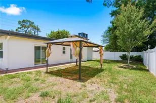 1290 Michigan Blvd, Dunedin, FL 34698 - Photo 37