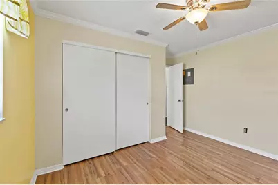 6643 Kelsey Lane #4B, New Port Richey, FL 34653 - Photo 27