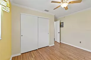 6643 Kelsey Ln, New Port Richey, FL 34653 - Photo 27