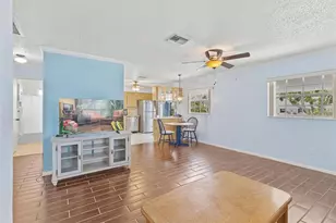 6643 Kelsey Ln, New Port Richey, FL 34653 - Photo 11