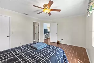 6643 Kelsey Ln, New Port Richey, FL 34653 - Photo 21