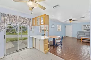 6643 Kelsey Ln, New Port Richey, FL 34653 - Photo 7