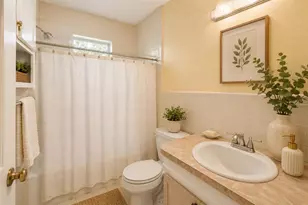 6643 Kelsey Ln, New Port Richey, FL 34653 - Photo 23