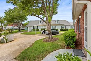 6643 Kelsey Ln, New Port Richey, FL 34653 - Photo 19