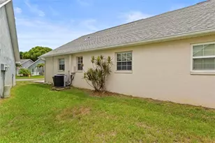 6643 Kelsey Ln, New Port Richey, FL 34653 - Photo 33