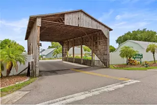 6643 Kelsey Ln, New Port Richey, FL 34653 - Photo 37