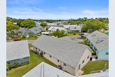 6643 Kelsey Lane #4B, New Port Richey, FL 34653 - Photo 41