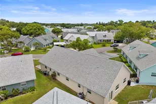 6643 Kelsey Ln, New Port Richey, FL 34653 - Photo 41