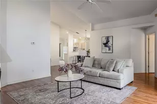 612 Allison Ave, Davenport, FL 33897 - Photo 5