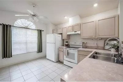 612 Allison Avenue, Davenport, FL 33897 - Photo 11