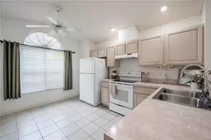 612 Allison Ave, Davenport, FL 33897 - Photo 11