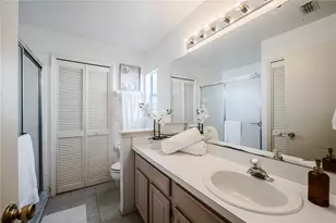 612 Allison Ave, Davenport, FL 33897 - Photo 15
