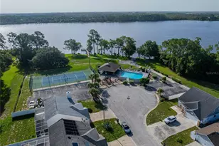 612 Allison Ave, Davenport, FL 33897 - Photo 33