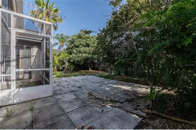 612 Allison Avenue, Davenport, FL 33897 - Photo 27