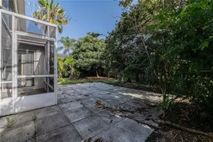 612 Allison Ave, Davenport, FL 33897 - Photo 27
