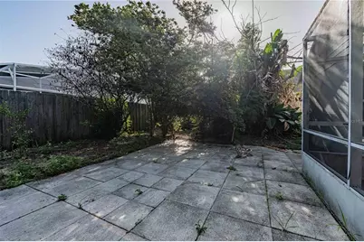 612 Allison Avenue, Davenport, FL 33897 - Photo 29