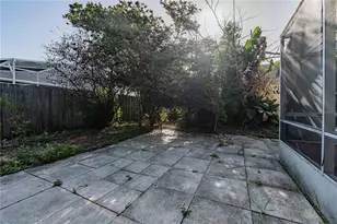 612 Allison Ave, Davenport, FL 33897 - Photo 29