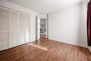 612 Allison Ave, Davenport, FL 33897 - Photo 21