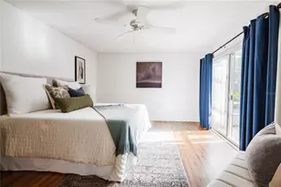 612 Allison Ave, Davenport, FL 33897 - Photo 13