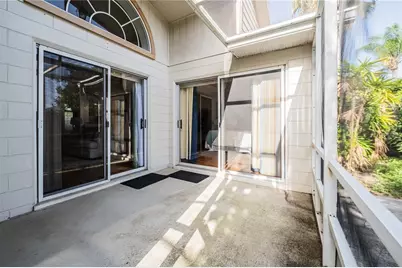 612 Allison Avenue, Davenport, FL 33897 - Photo 25