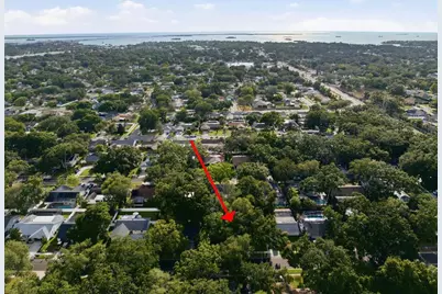 201 Arbor Glen Drive, Palm Harbor, FL 34683 - Photo 35