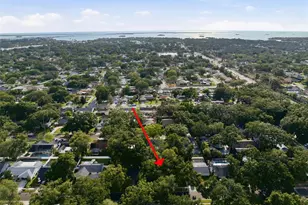 201 Arbor Glen Dr, Palm Harbor, FL 34683 - Photo 35