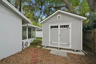 201 Arbor Glen Dr, Palm Harbor, FL 34683 - Photo 25