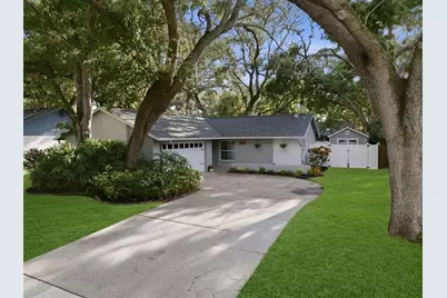 201 Arbor Glen Drive, Palm Harbor, FL 34683 - Photo 27