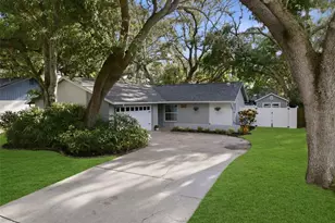 201 Arbor Glen Dr, Palm Harbor, FL 34683 - Photo 27