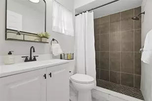 201 Arbor Glen Dr, Palm Harbor, FL 34683 - Photo 13