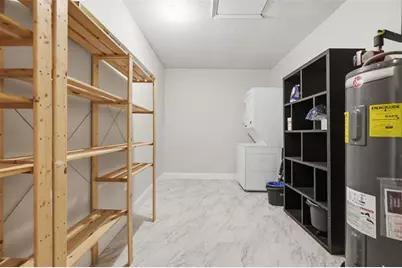 201 Arbor Glen Drive, Palm Harbor, FL 34683 - Photo 21