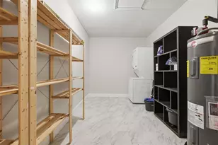 201 Arbor Glen Dr, Palm Harbor, FL 34683 - Photo 21