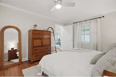 201 Arbor Glen Drive, Palm Harbor, FL 34683 - Photo 11