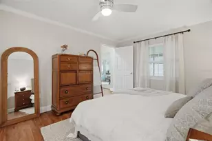 201 Arbor Glen Dr, Palm Harbor, FL 34683 - Photo 11