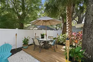201 Arbor Glen Dr, Palm Harbor, FL 34683 - Photo 31