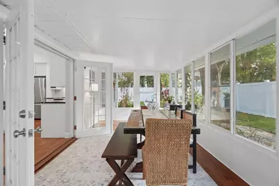 201 Arbor Glen Drive, Palm Harbor, FL 34683 - Photo 23