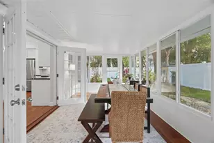 201 Arbor Glen Dr, Palm Harbor, FL 34683 - Photo 23