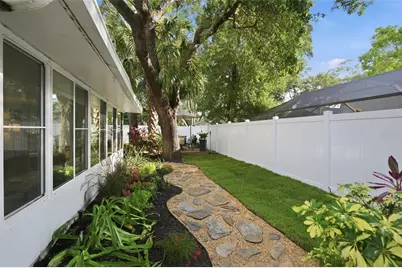 201 Arbor Glen Drive, Palm Harbor, FL 34683 - Photo 29