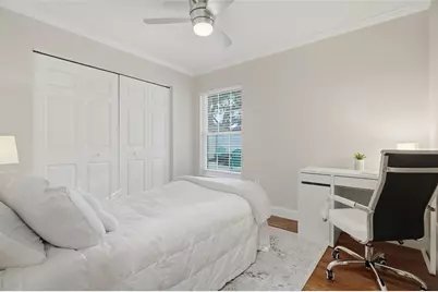 201 Arbor Glen Drive, Palm Harbor, FL 34683 - Photo 15