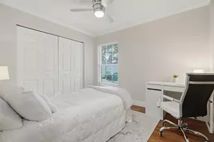 201 Arbor Glen Dr, Palm Harbor, FL 34683 - Photo 15