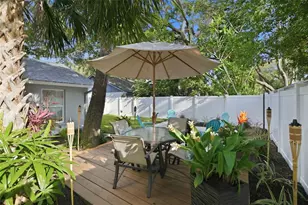 201 Arbor Glen Dr, Palm Harbor, FL 34683 - Photo 33