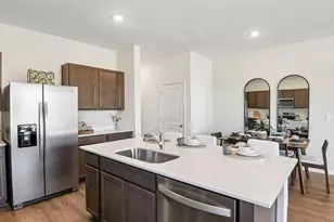 8033 Wildlife Hvn St, Tampa, FL 33625 - Photo 15