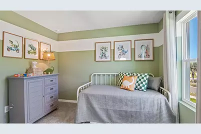 8033 Wildlife Haven Street, Tampa, FL 33625 - Photo 29