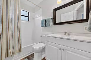 397 SW 2nd St, Largo, FL 33770 - Photo 11