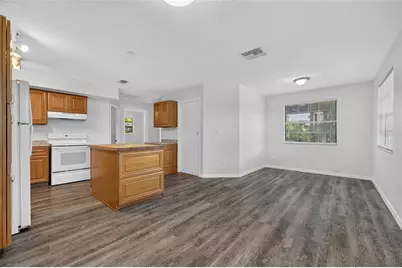 397 SW 2nd Street, Largo, FL 33770 - Photo 3