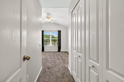 26624 Chimney Spire Lane, Wesley Chapel, FL 33544 - Photo 13