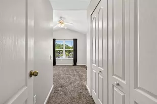 26624 Chimney Spire Ln, Wesley Chapel, FL 33544 - Photo 13